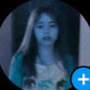 Meet your Posher, Lila